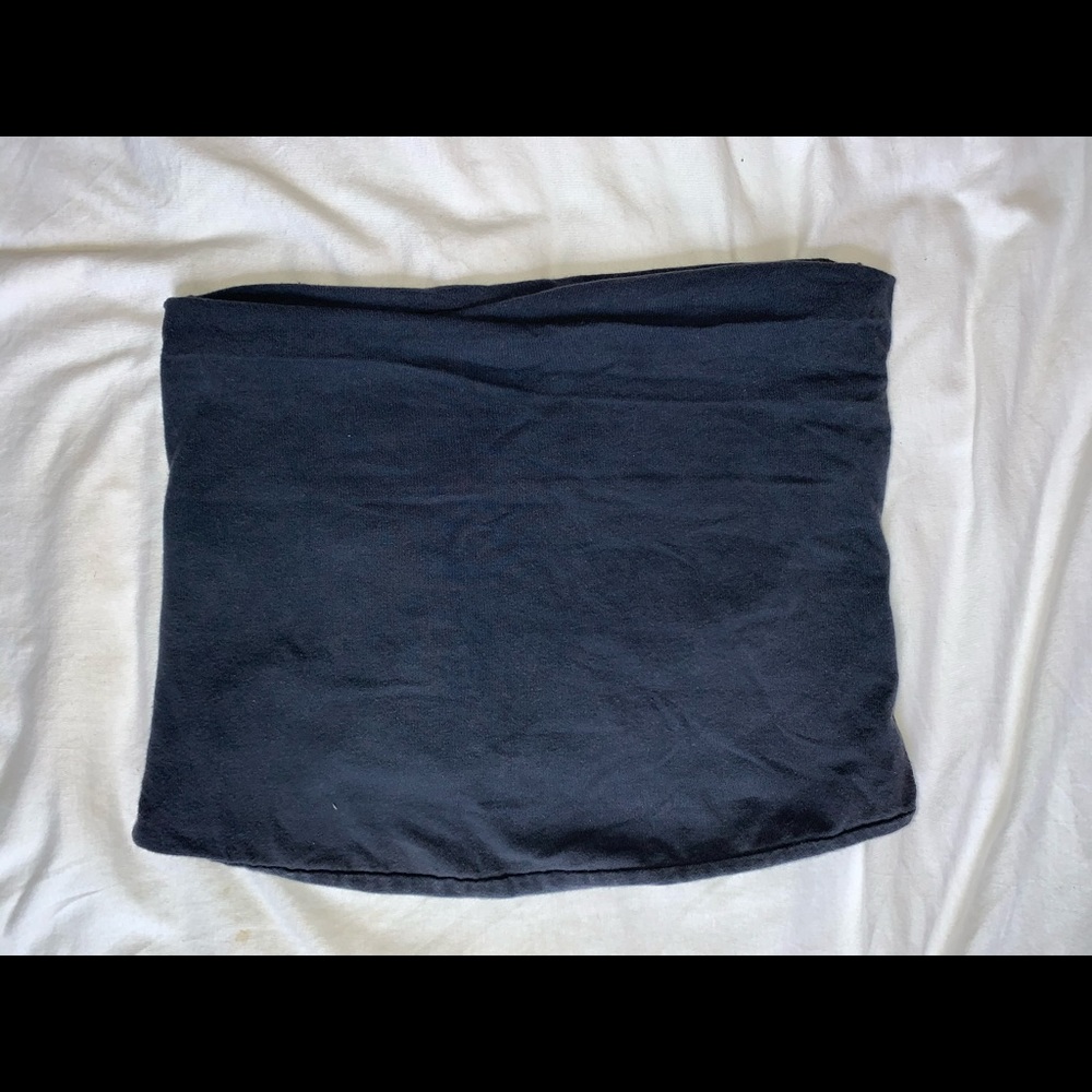 Brandy Melville Tube Top